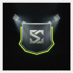 Sportcenter