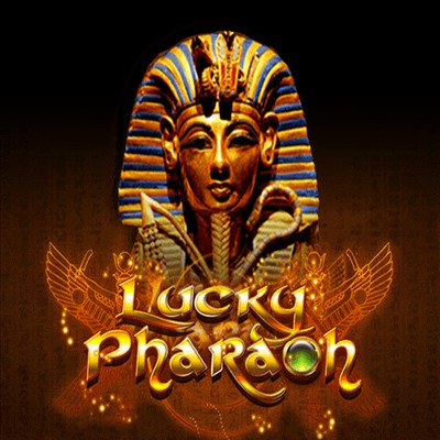 Lucky Pharaoh