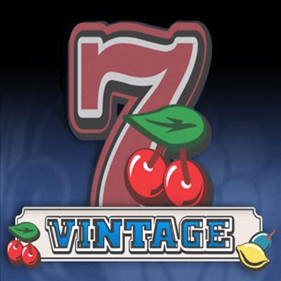 Vintage